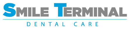 Smile Terminal Clinic