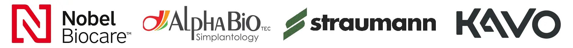 Partners