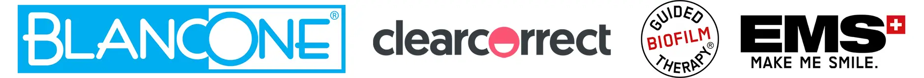 Partners